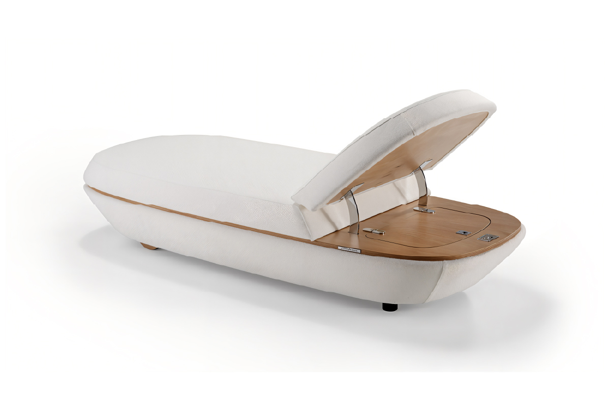 Orizzonte-sunbed by simplysofas.in